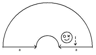 smiley problem 1