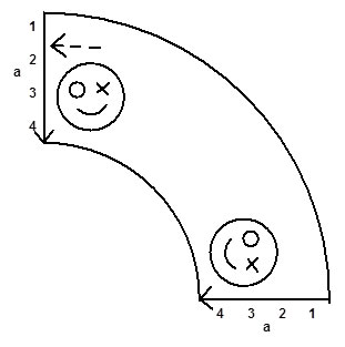  answer to question 4