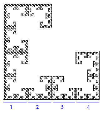 Fractal