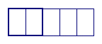 Ans2